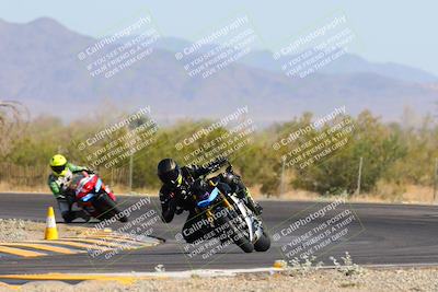 media/May-25-2024-TrackXperience (Sat) [[8ec55f75b9]]/2-Level 2/Session 2 Turn 3/